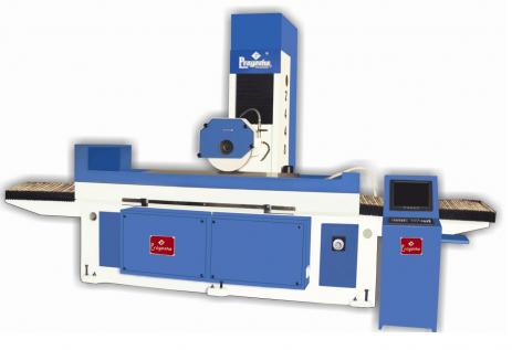 > </div>
<div class=